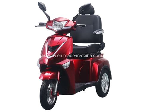 Eec Approved High Quality Electric Scooters With 1000w Powerful Motor