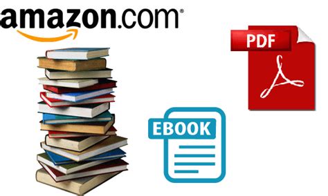 There are of course many great websites on which you can purchase ebooks at a decent price. How to Download Amazon Books as Free PDF, EBook