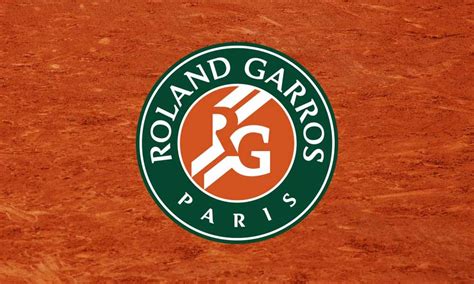 Tennis tips for the French Open - Rolland Garros - Livetipster.com