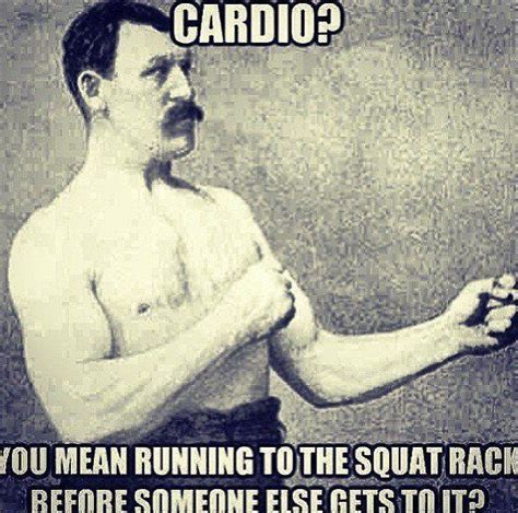 Funnylegdayworkoutquotes59 Muscle Building Pre Workout