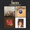 Faces – The Complete Faces: 1971-1973 (2014) [FLAC 24 bit, 96 kHz] – hi ...