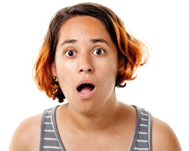 Hair color mistake and how to fix it. How to Fix Hair Dyeing Mistakes: 4 Things That May Fix New ...