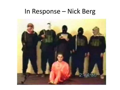 Ppt Abu Ghraib Prison Powerpoint Presentation Free Download Id5615192