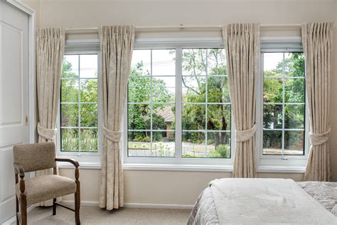 Upvc Awnings And Casement Windows Interior And Exterior Awning Windows