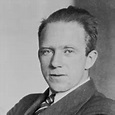 Werner Heisenberg | Biografie | Lebenslauf