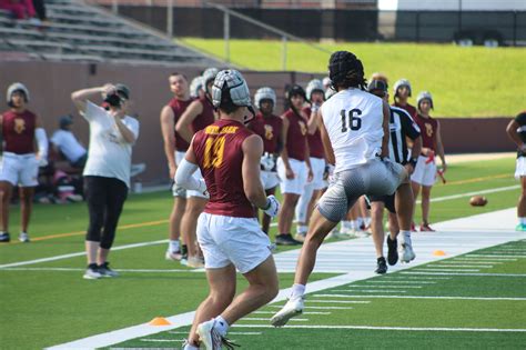 Pasadena, Deer Park struggle in losses to Furr and Clear Brook