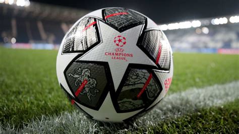 According to the nyt, uefa are preparing to unveil their plans to change the format for the final stages of the champions. Champions League 2020/21 quarter-final & semi-final draw ...