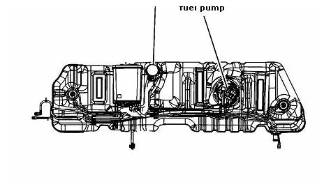 2006 saturn relay wiring diagram