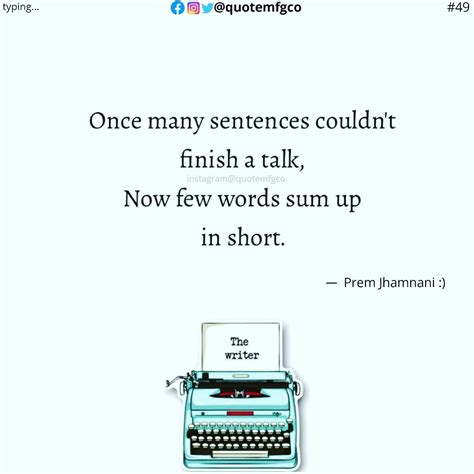 Do Like Pin 📌 And Follow For More Typed Quotes Sentences Writer