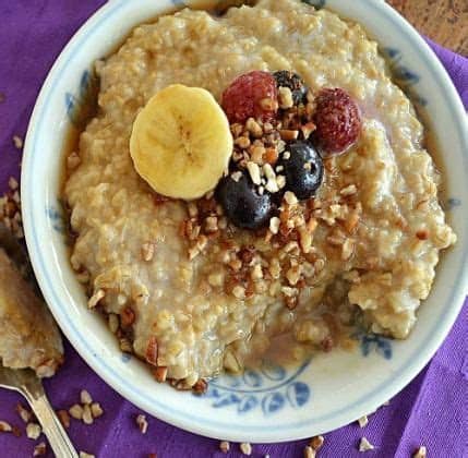 High cholesterol levels can increase a person's risk of heart disease. Low-Cholesterol Recipes That Are Ridiculously Delicious ...