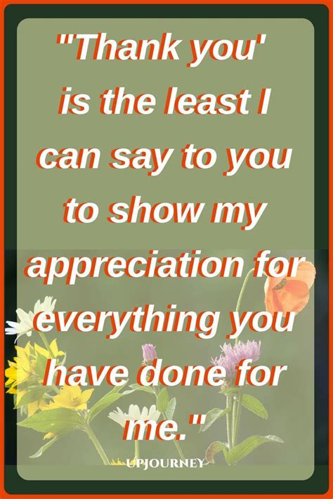 How Do You Express Appreciation In Words Coremymages