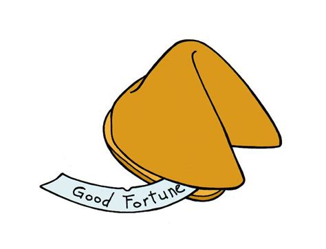 Draw A Fortune Cookie Art Cookie Drawing Japanese Cookies Fortune