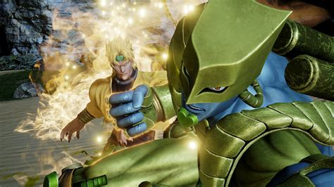 Car jump starters are safe, but you have to follow the same rules as regular jump starting to avoid a fire or explosion. Jump Force: Recensione - Attento a quello che desideri ...