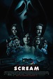new american horror story 2022 Scream dvd release date | News