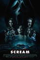 Scream DVD Release Date | Redbox, Netflix, iTunes, Amazon