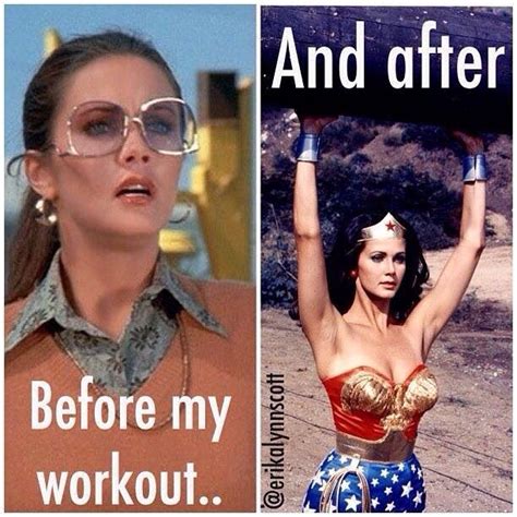 26 Hilarious Gym Memes That Will Only Be Funny If You Work