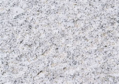Bethel White Granite Slab Texture Image 16110 On Cadnav