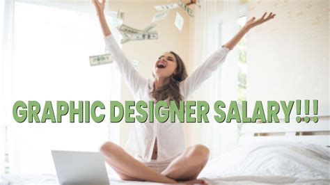 Graphic Designer Salary Average Graphic Designer Salary Clipping World