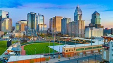 22 Fun Things to Do in Charlotte North Carolina: Museums, Shopping ...
