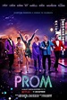The Prom. Sinopsis y crítica de The Prom