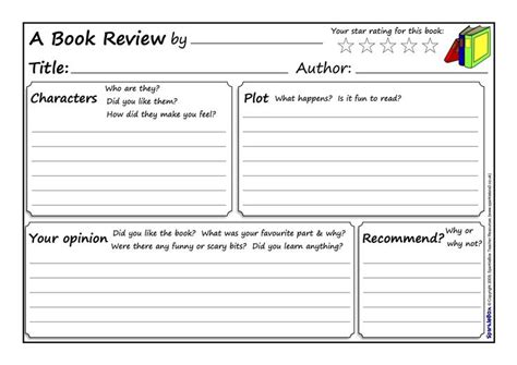 Why are you writing a book i'm writing a book to grow my business i'm not interested in building a business. Image result for book review graphic organizer junior ...