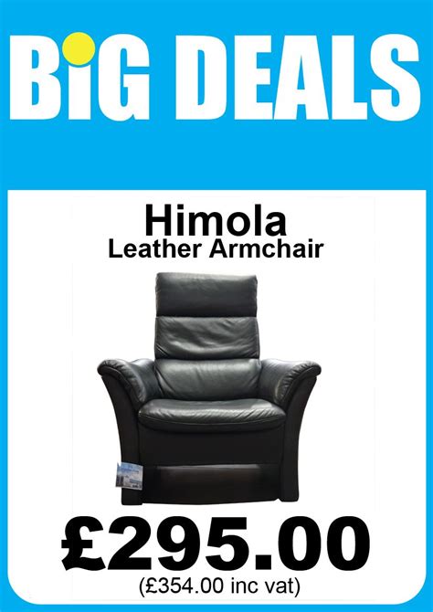 Maybe you would like to learn more about one of these? Armchair | Leather armchair, Armchair, Recliner chair