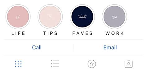 What Are The Best Instagram Highlight Viewers Izood