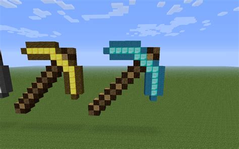 We did not find results for: The Item Statues Minecraft Project