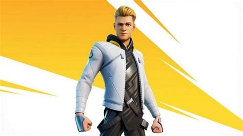Fortnite Star Lachlan To Drop A New Apparel Collection Inspired By