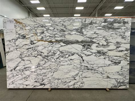 Arabescato Corchia Slabs Marble Trend Marble Granite Travertine