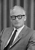Barry Goldwater - Wikipedia