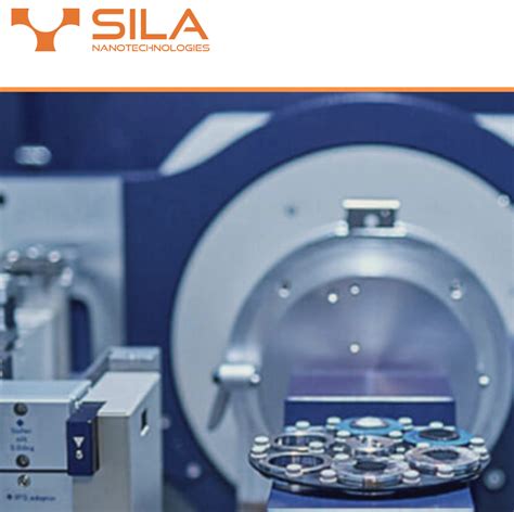 Sila Nanotechnologies Silicon Anodes Will Improve Lithium Ion Batteries