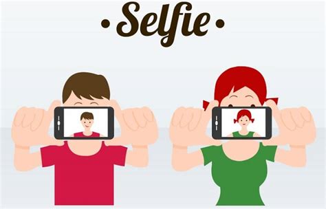 scientists link selfies to narcissism addiction and mental illness such tv