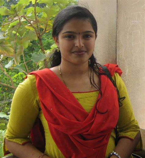 Mallu Kerala Tamil Telugu Unsatisfied Kerala Aunties Malayali Housewives