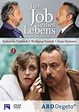 Der Job seines Lebens DVD jetzt bei Weltbild.ch online bestellen
