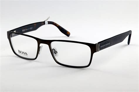 Hugo Boss Glasses Gant Wexford Foley Opticians Foley Optician
