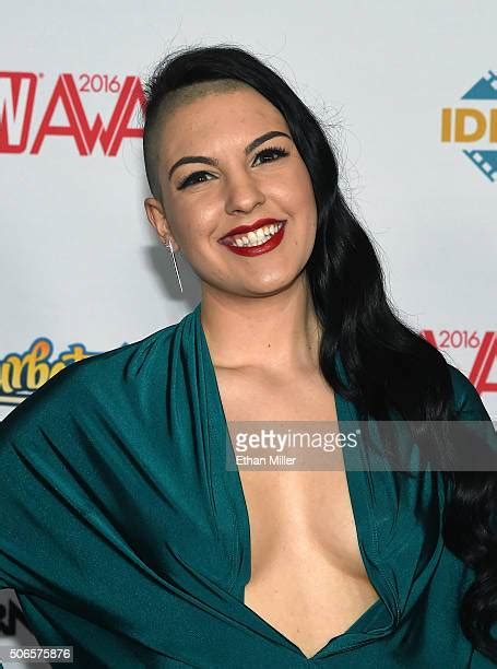 rachael madori photos and premium high res pictures getty images