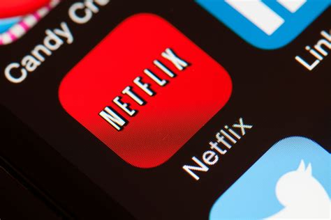 Share how much does netflix cost per month 2021 with your friends. Netflix hikes price of most popular plan in the US - and ...