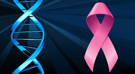 Breast Cancer Genetic Testing Cheyenne Radiology