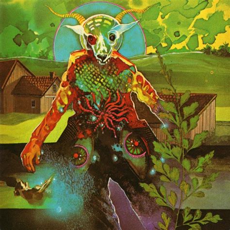 70s Sci Fi Art On 70s Sci Fi Art Fantasy Illustration Art