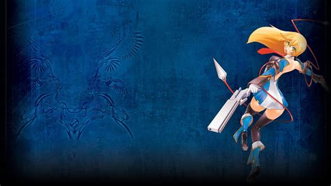 1920x1080 Blazblue Continuum Shift Extend Wallpaper Background Image