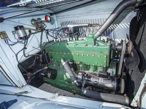 1931 auburn 8 98 speedster for sale buy classic cars hyman ltd from hymanltd.com. 1931 Auburn 8-98 Parts / 1931 Auburn 8 98 Auburn Supercars ...