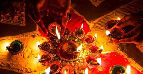 Kerala Gears Up For Grand Navratri Celebrations Poojas Dates Travel Festivals Manorama
