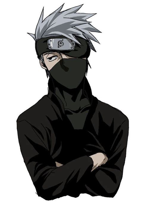 184x184 avatars for steam profiles. Pin de Moonskippy em Naruto | Anime naruto, Kakashi ...