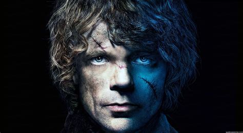 Game Of Thrones Tyrion Wallpapers Top Free Game Of Thrones Tyrion