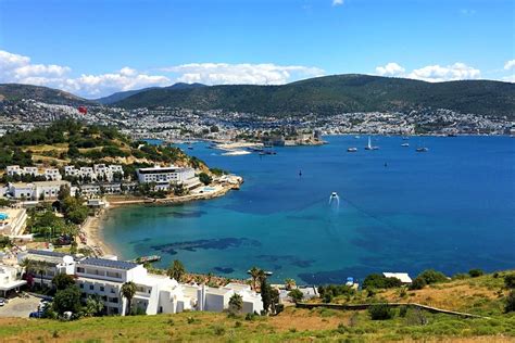 Check tips about bodrum, select place for entertain and dining. Zauberhaftes Bodrum an der Türkischen Ägäis ☀️ | Urlaubsguru