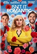 Isn't It Romantic [DVD] [2019] - Best Buy