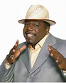 Hire Cedric The Entertainer for Your Event | PDA Speakers