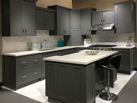 50 Cabinets To Go Oakland Backsplash For Kitchen Ideas Check More At