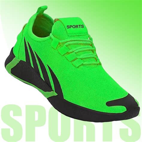 Running Shoes For Men Trending At Rs 299 मेन स्पोर्ट शूज पुरुषों के